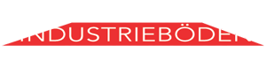 Logo Zinsmeister